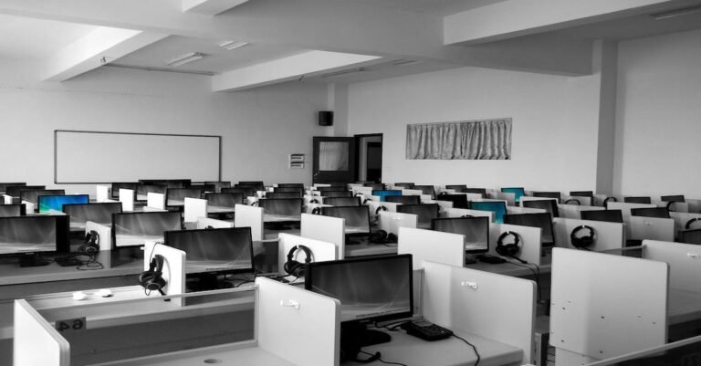 Affiliate Marketing Plan Strategies For Successful Affiliate Marketers