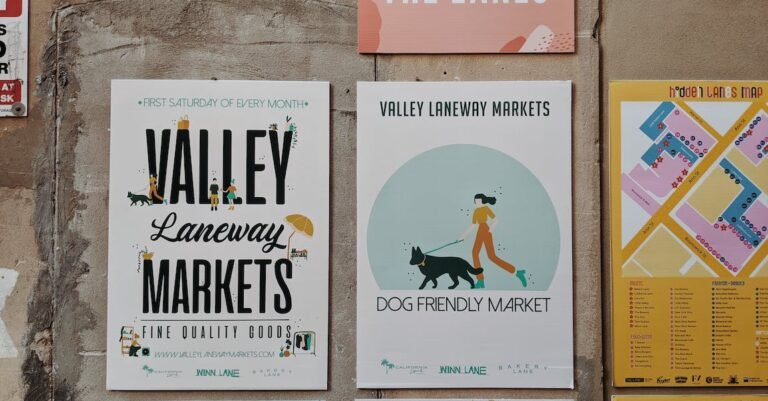 Affiliate Marketing: Successful Tips And Advice To Succeed