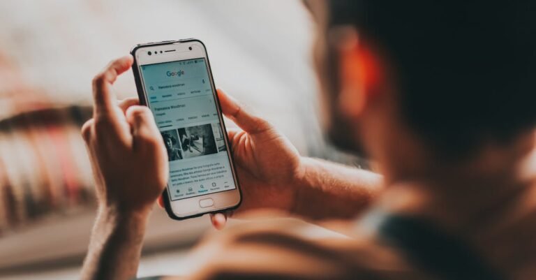 Fast Ways To Be Successful In Having A Home Based Business