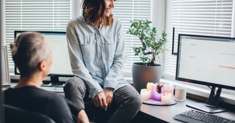 Advice For Running Your Successful Home Business