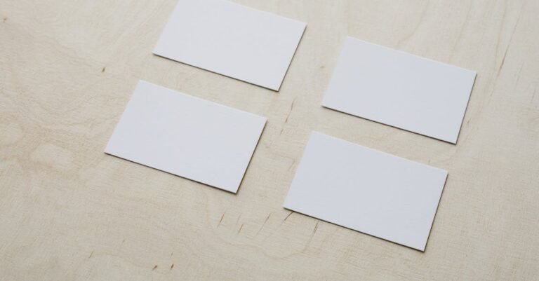 Terrific Video Marketing Advice You Need To Hear