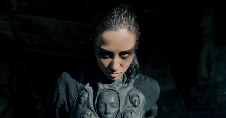 How To Generate Great Leads For A Business