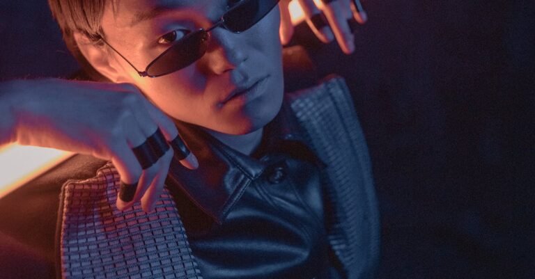 Terrific Tips For Those Interested In Lead Generation