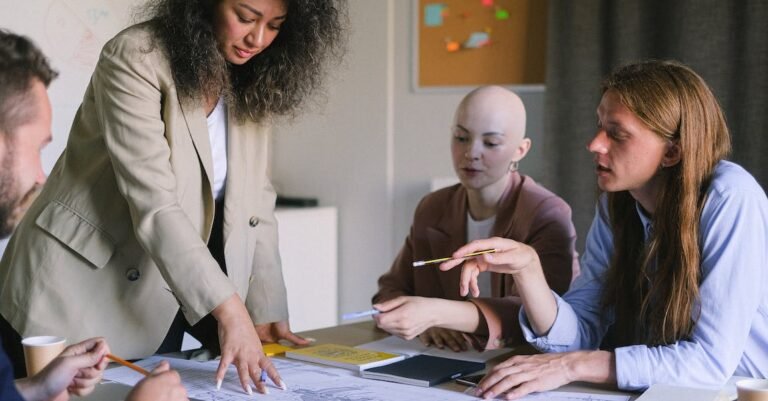 The Finest Mobile Marketing Tips Just For You