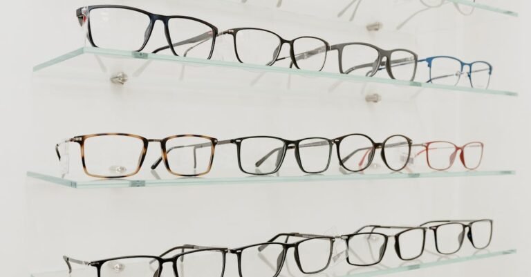 Don’t Understand Affiliate Marketing? These Tips Can Help!