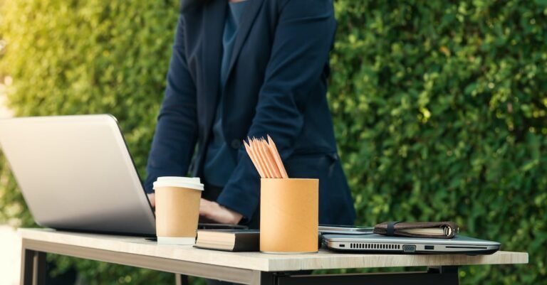 Pros And Cons Of Working With Affiliate Marketing