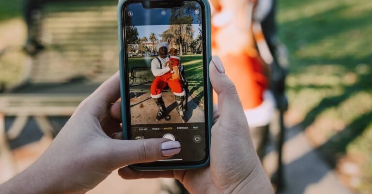 You Don’t Need To Hire An Expert For Mobile Marketing. Do It Yourself With These Tips!