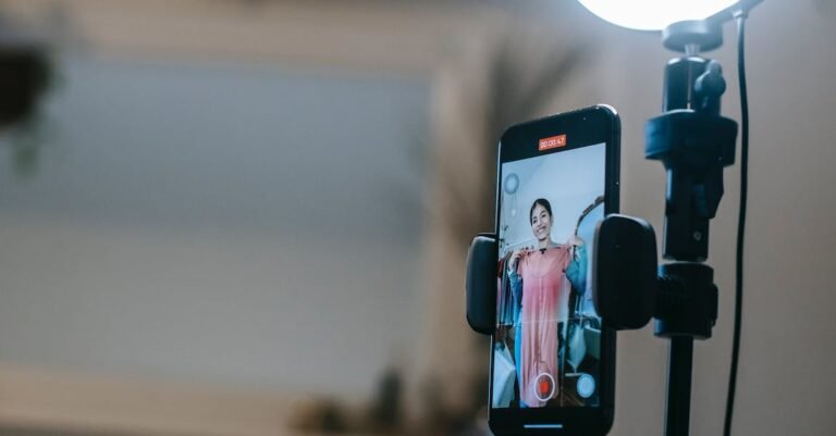 The Viral Golden Touch Of Video Marketing