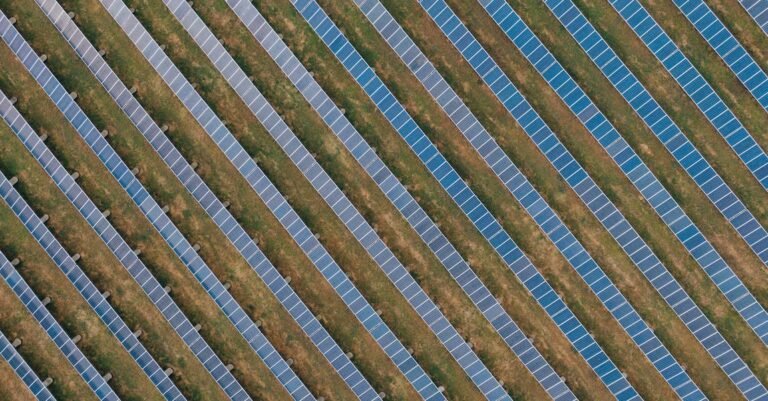 Are You Seeking Information About Lead Generation? Then Check Out These Great Tips!