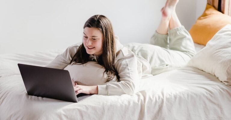 Why You Should Learn About Home Business Taxes