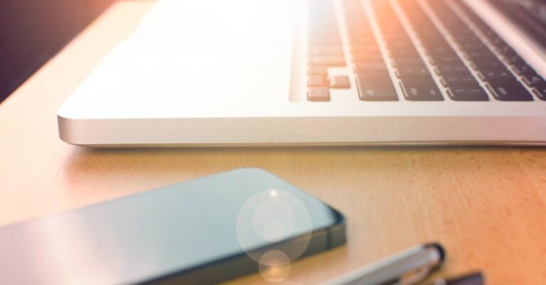 Smart Mobile Marketing Tips For Your Business