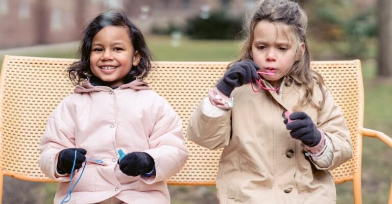 Don’t Worry About Lead Generation Any Longer – Read This