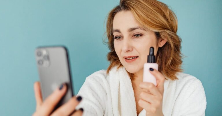 Mobile Marketing Trends And Making Your Business Grow