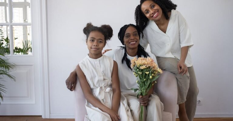 Tips, Tricks, Strategies And Secrets About Lead Generation