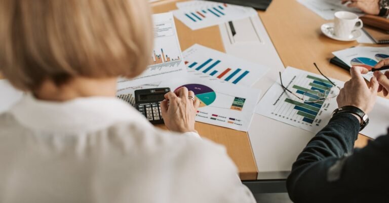 Email Marketing Ideas To Boost Your Email Effectiveness