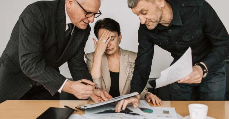 Practical Email Marketing Ideas For All Purposes