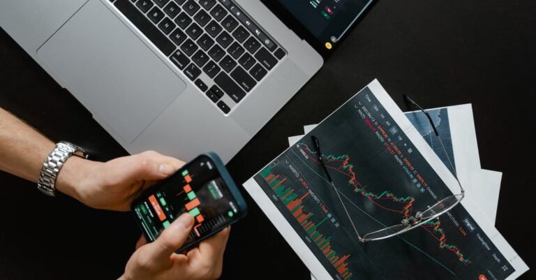 Educate Yourself On How To Become Successful At Email Marketing