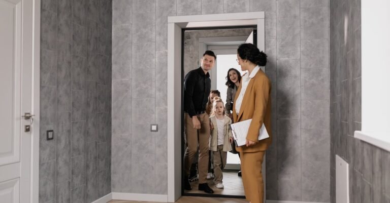 Make Your Home Business A Success With This Advice