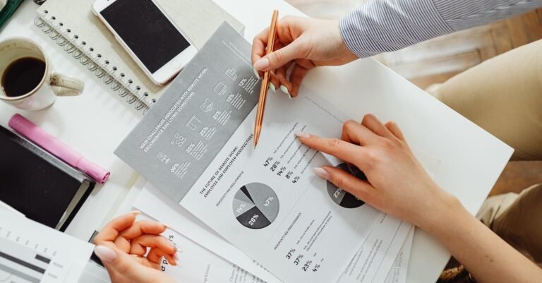 The Dreaded Junk Mail Folder And How To Avoid It