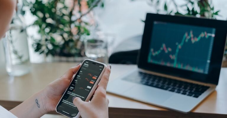 How To Market Your Videos Online