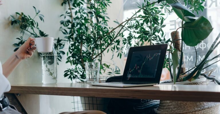 Solid Tips For Getting Your Customers To Join Your Email Marketing List