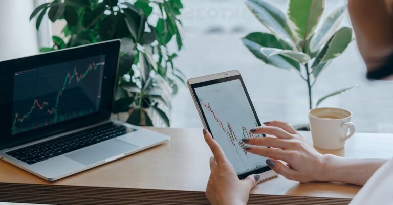 Email Marketing To Increase Your Profits And Keep Customers