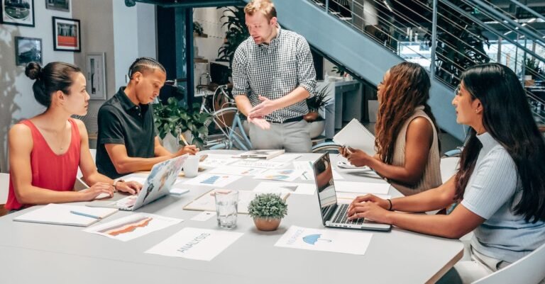 Solid Tips For Getting Your Customers To Join Your Email Marketing List