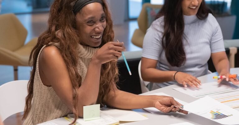 A Plethora Of Ideas For Video Marketing Excellence