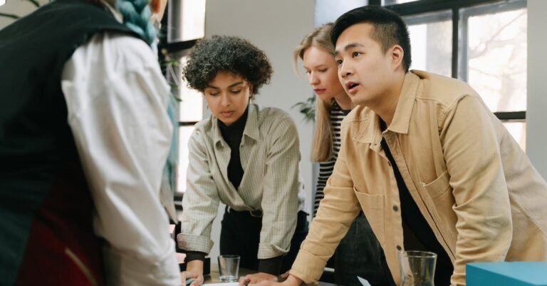 Educate Yourself On How To Become Successful At Email Marketing