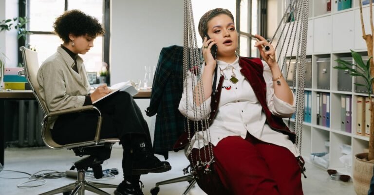 Mobile Marketing: Why It’s A Good Idea