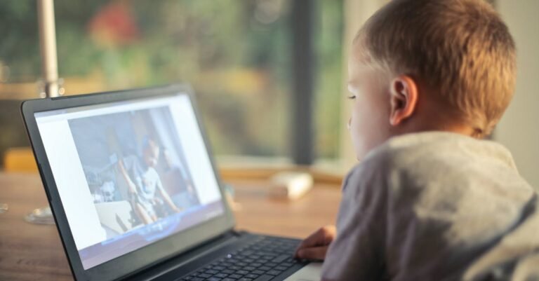 Professional Advice On How To Do Video Marketing